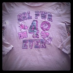 Children's Place T-Shirt